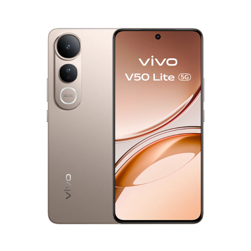 Vivo-V50-Lite-5G-b Vivo V50 Lite 5G