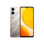 Vivo Y04