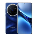 Vivo x200 Pro 5G