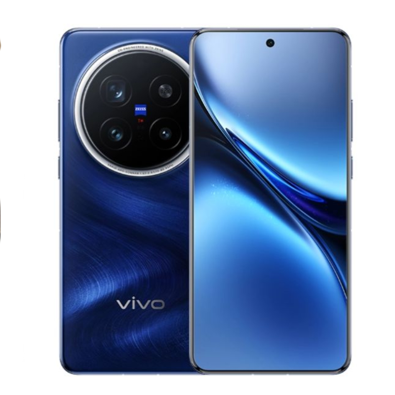 vivo-X200-Pro-b Vivo x200 Pro 5G