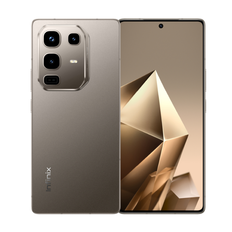Infinix-Note-50-Pro-4G-b Infinix Note 50 Pro