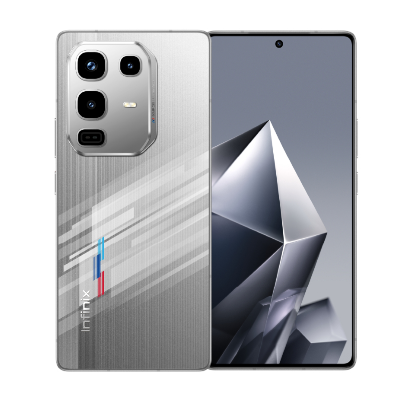 Infinix-Note-50-Pro-4G-c Infinix Note 50 Pro